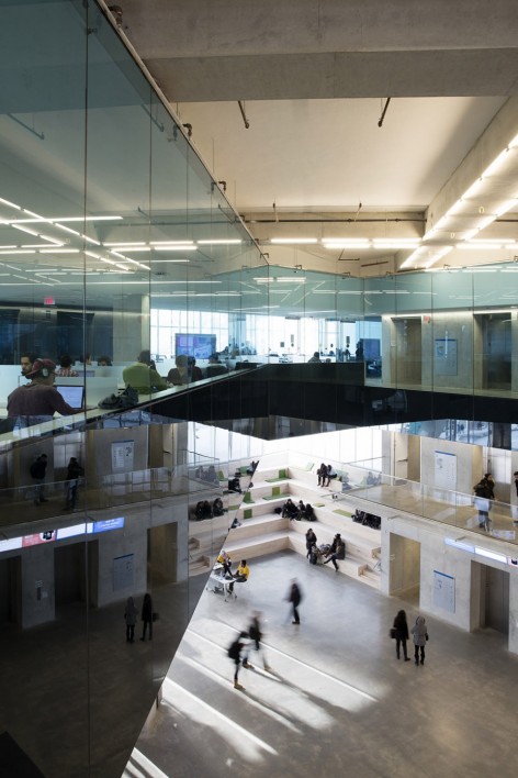 008-Ryerson-University’s-new-Student-Learning-Centre-by-Snøhetta-960x1440