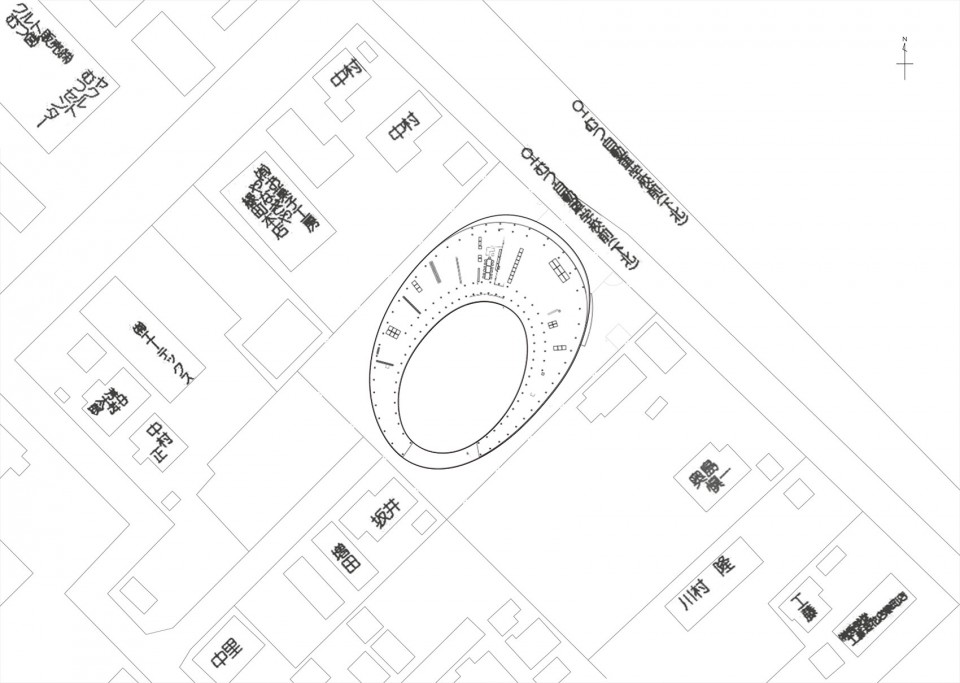 layout