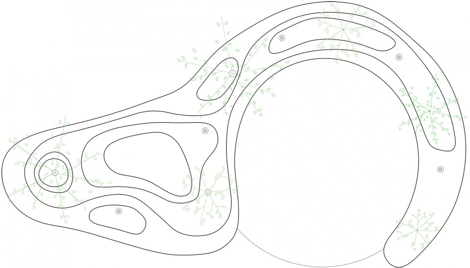 Z:DIFFUSIONPRIX16- Grands prix du designPlans_Propres 2 Banc