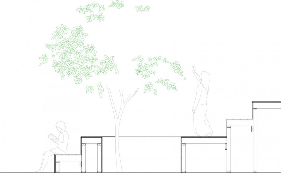 Z:DIFFUSIONPRIX16-Grands prix du designPlansPlans_Propres M