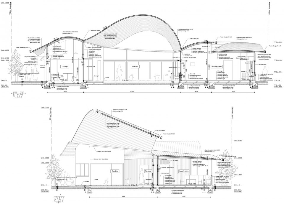 detailed section1_100_en