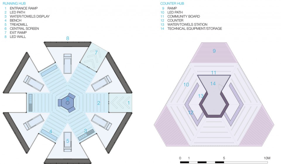 LCR - FLOORPLAN - 2017-02-08