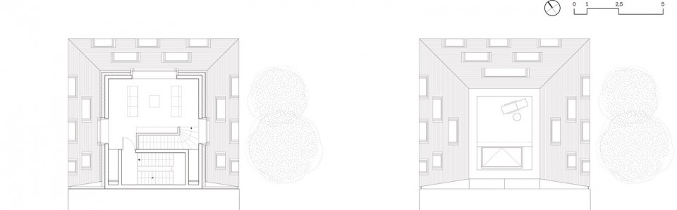 020-1-Apartment House Prenzlauer Berg, Berlin by Barkow Leibinger