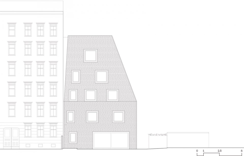 BarkowLeibinger_ApartmentHouse_PrenzlauerBerg_ElevationEast_1-20