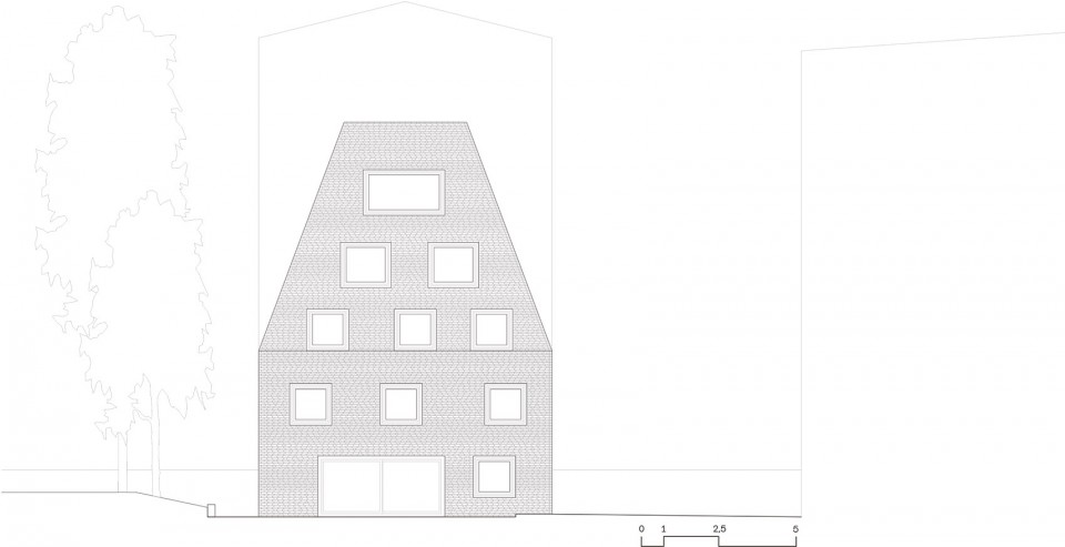 BarkowLeibinger_ApartmentHouse_PrenzlauerBerg_ElevationNorth_1-2