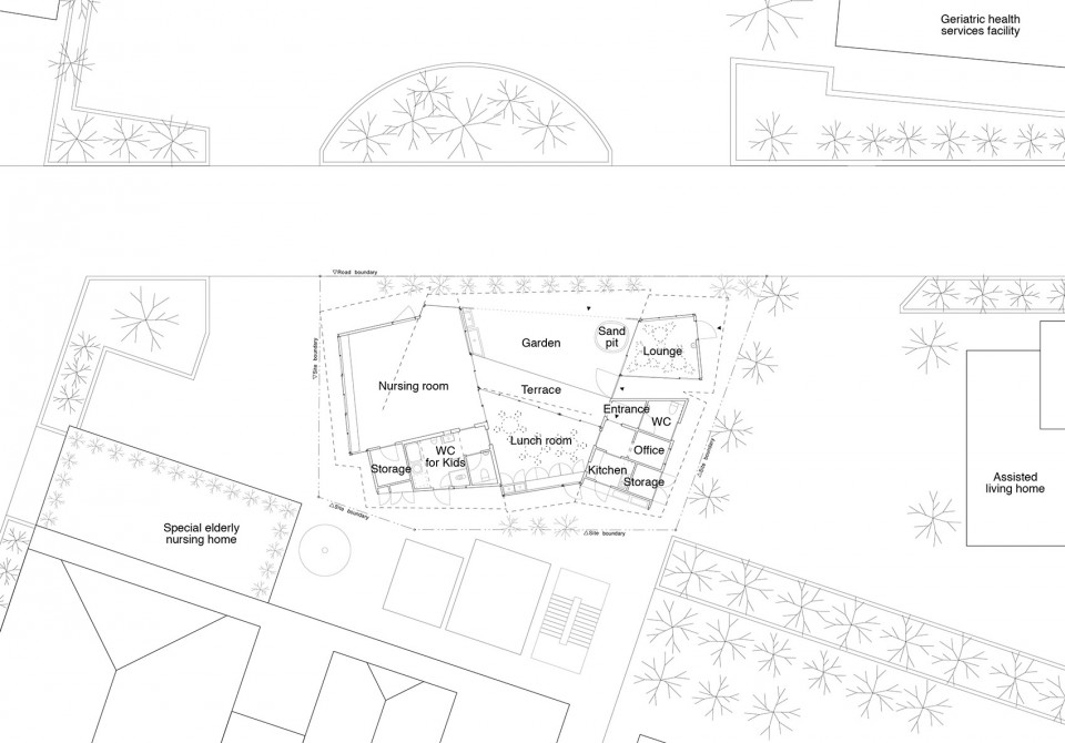 plan1_200+neighbour_en