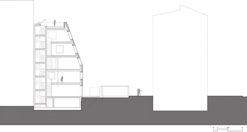 BarkowLeibinger_ApartmentHouse_PrenzlauerBerg_SectionAA_1-200