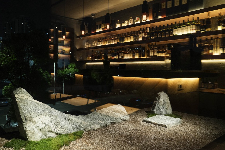 028-Mill 7, Hangzhou by Hangzhou Guantang Interior Design