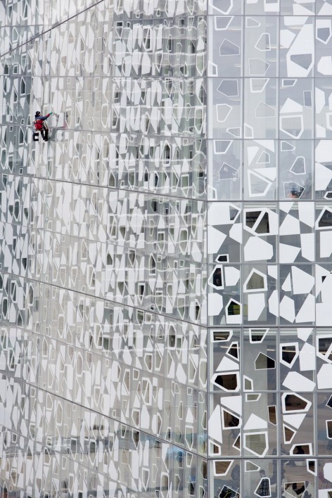 028-Ryerson-University’s-new-Student-Learning-Centre-by-Snøhetta-960x1440
