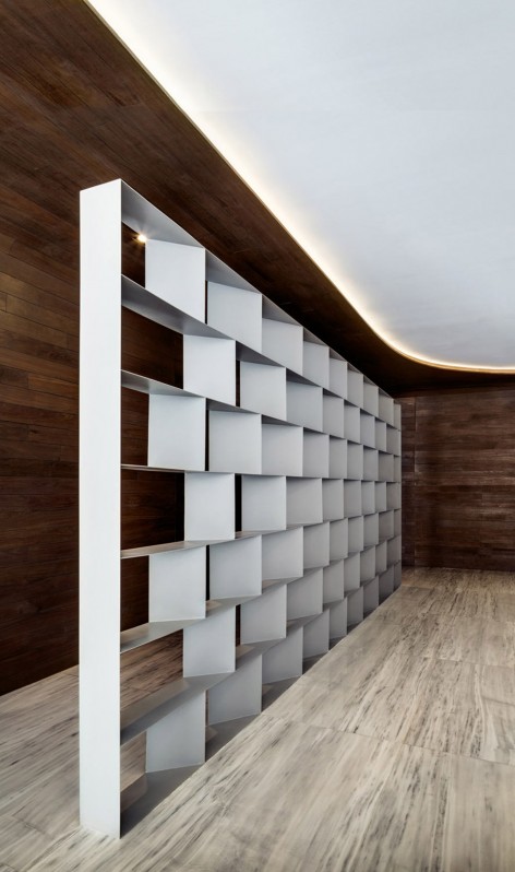 1-entrance2_wooden object_MAPmx
