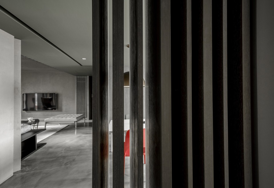 1-entrance3_quietness_Wei Yi International Design