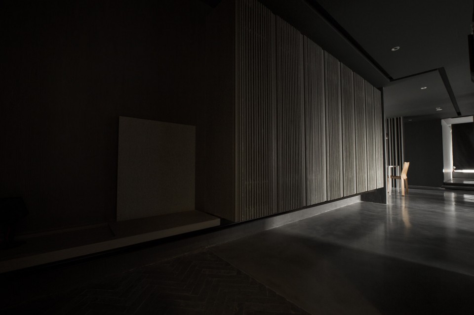 1-entrance_quietness_Wei Yi International Design