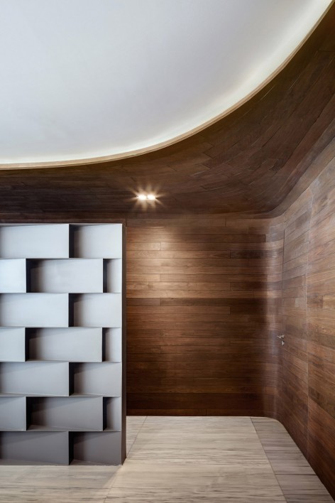 1-entrance_wooden object_MAPmx