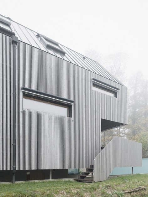 1-external5_the Marly House_KARAWITZ