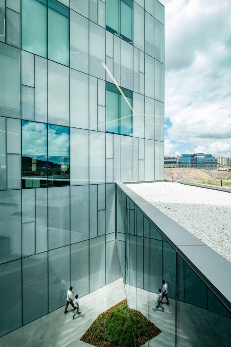 1-external6_intertech_ERA architects