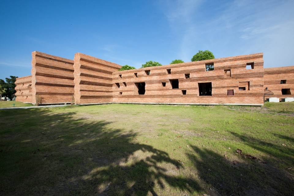 1-external_Kantana_Bangkok Project Studio