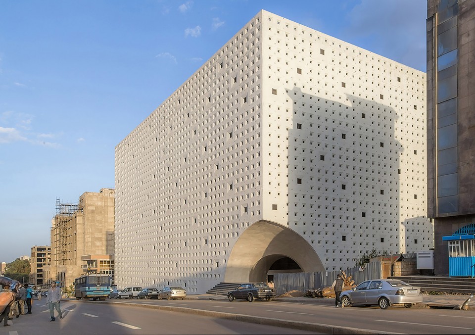 1-external_lideta mercato_vilalta
