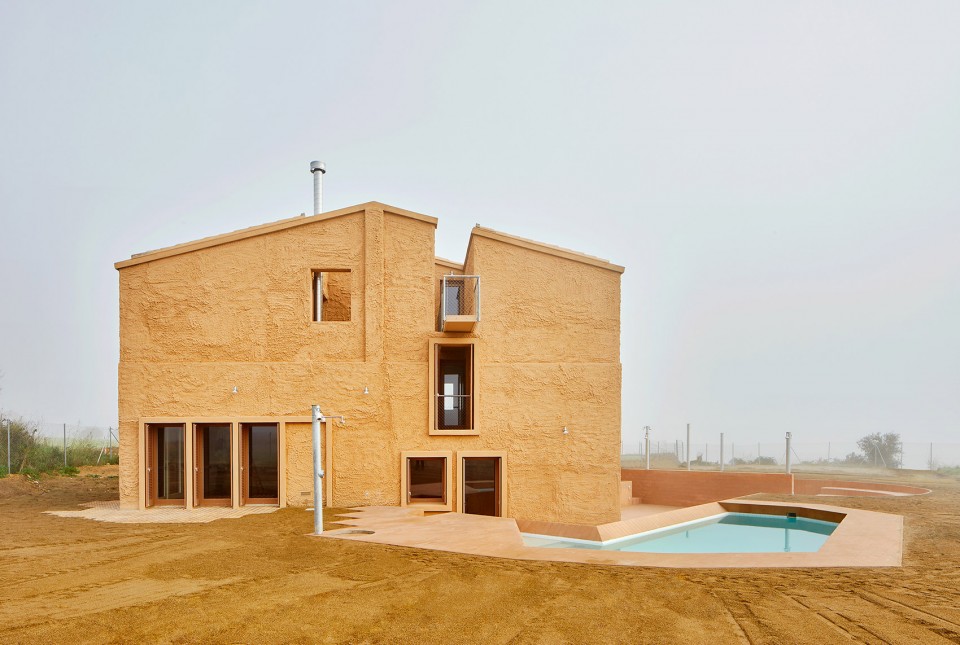 1-external_refurbishment_ARQUITECTURA-G