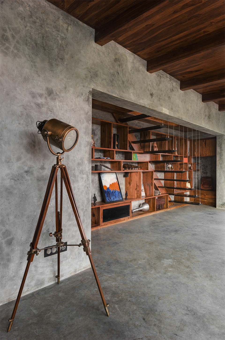 1-library4_veranda_Studio Course