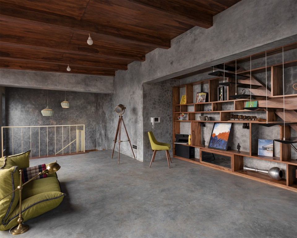 1-library5_veranda_Studio Course