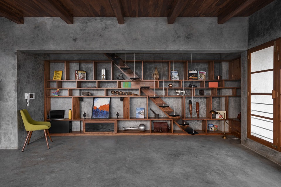 1-library6_veranda_Studio Course