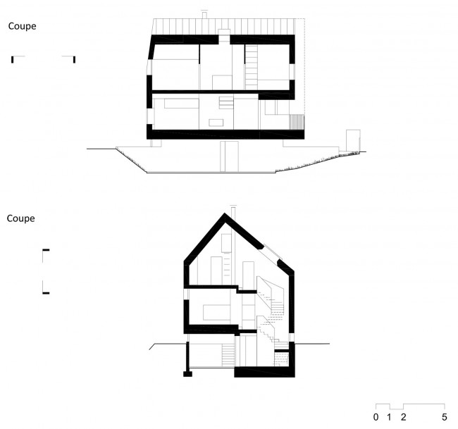 L:EL-MAISON MARLYF-PHASESDocumentationDWGEL DOC Présentati