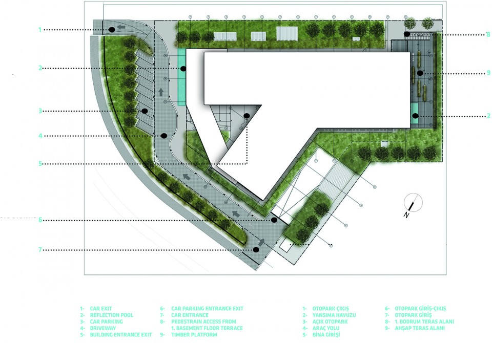 11_d01siteplan_intertech_ERA architects