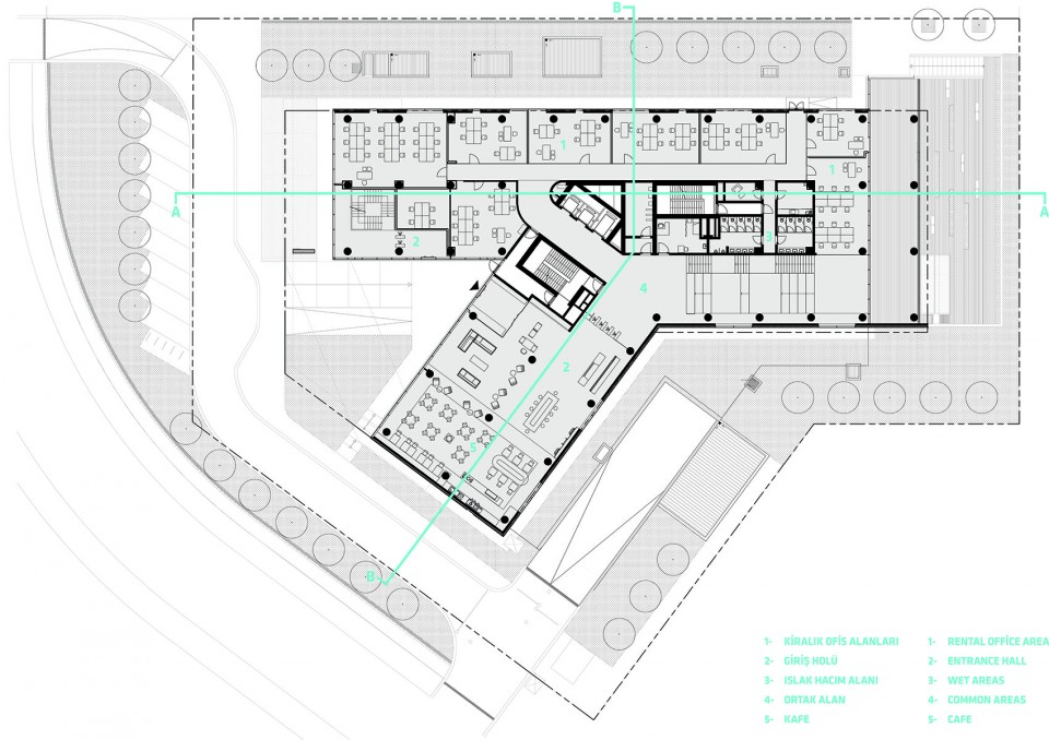 11_d02_groundfloor_intertech_ERA architects