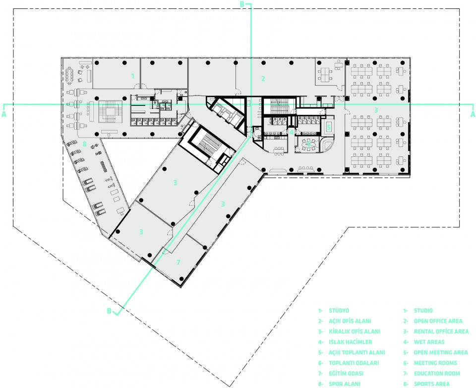 11_d03_1st.floor_intertech_ERA architects