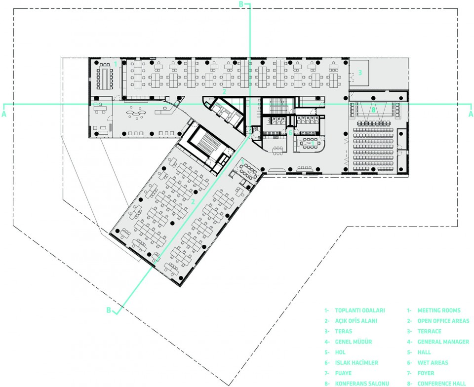 11_d07_5th.floor_intertech_ERA architects