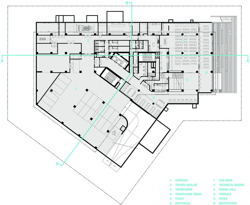 11_d08_1st.basementfloor_intertech_ERA architects