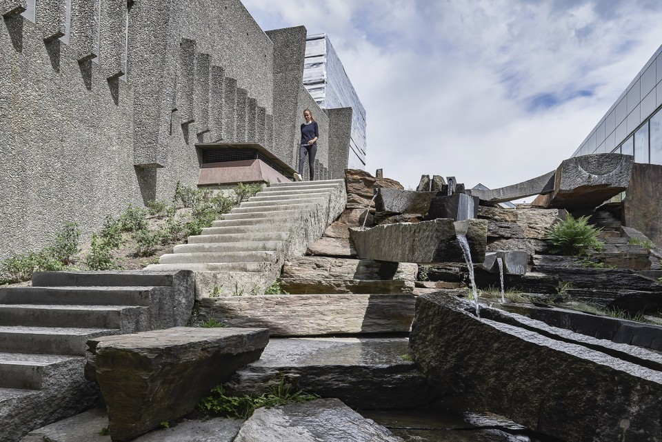 13-Snohetta-designs-second-expansion-to-Lillehammer-Art-Museum-and-Lillehammer-Cinema-960x641