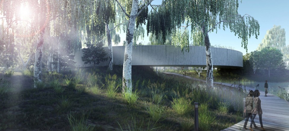 2-external2_Wangari Muta Maathai House_BP Architects