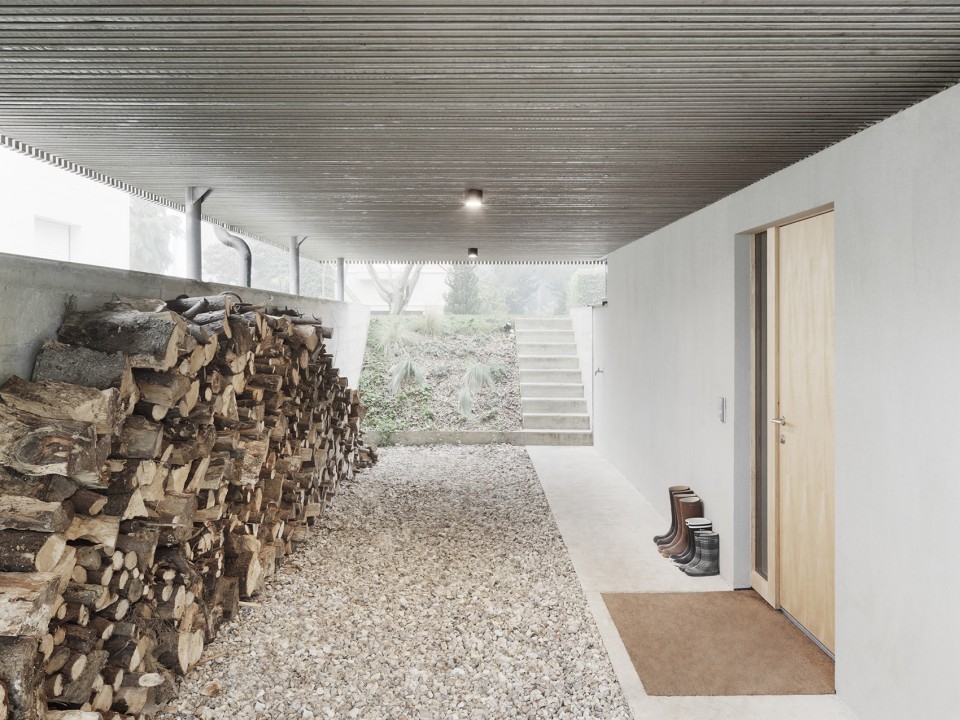 2-underground_the Marly House_KARAWITZ