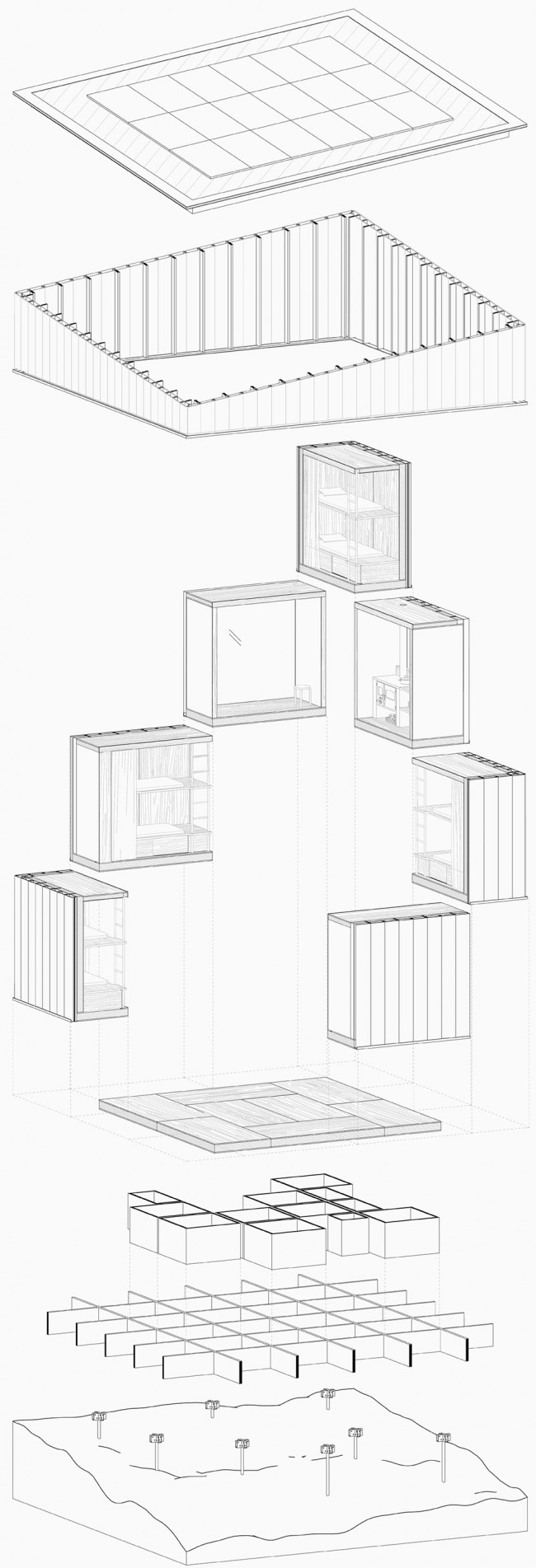 2016-08-01-TRIAS-HEIMA-AXONOMETRIC