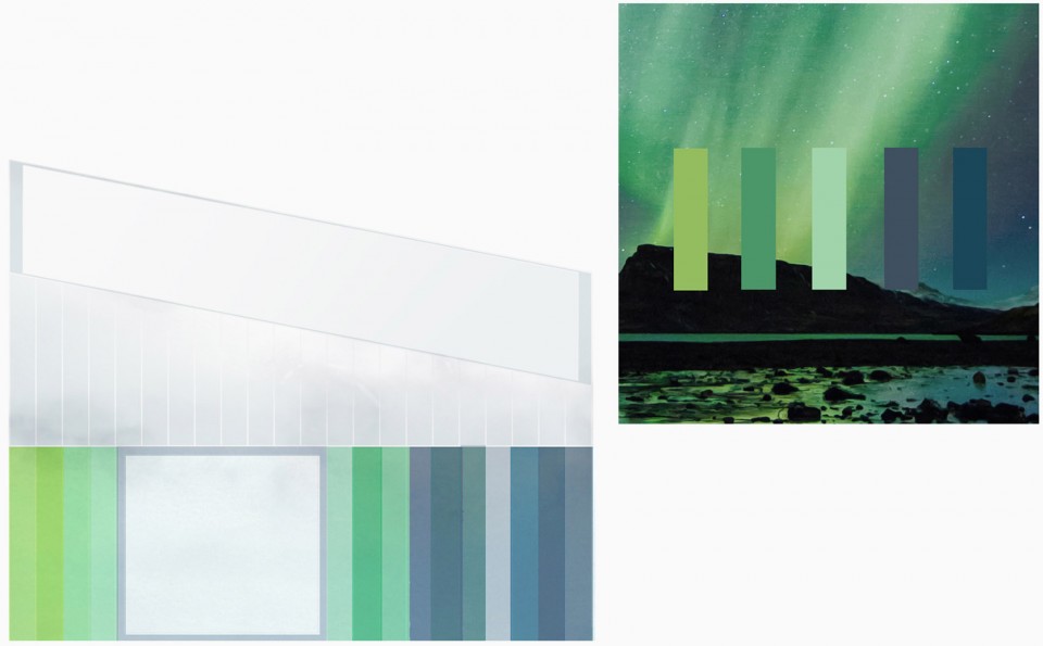 2016-08-01-TRIAS-HEIMA-DIAGRAM-COLOURSCAPE03-PAIR
