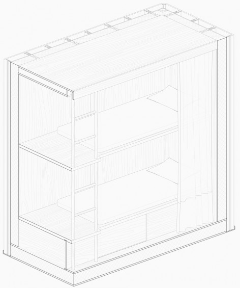 2016-08-06-ICELAND TREKKING CABINS-3D MODULE.3dm