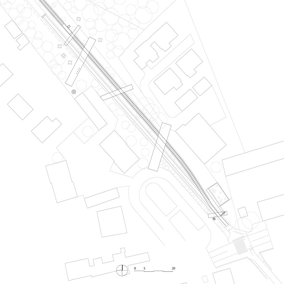 Chemin des Carrières_Plan 3_Ottrott@RRA