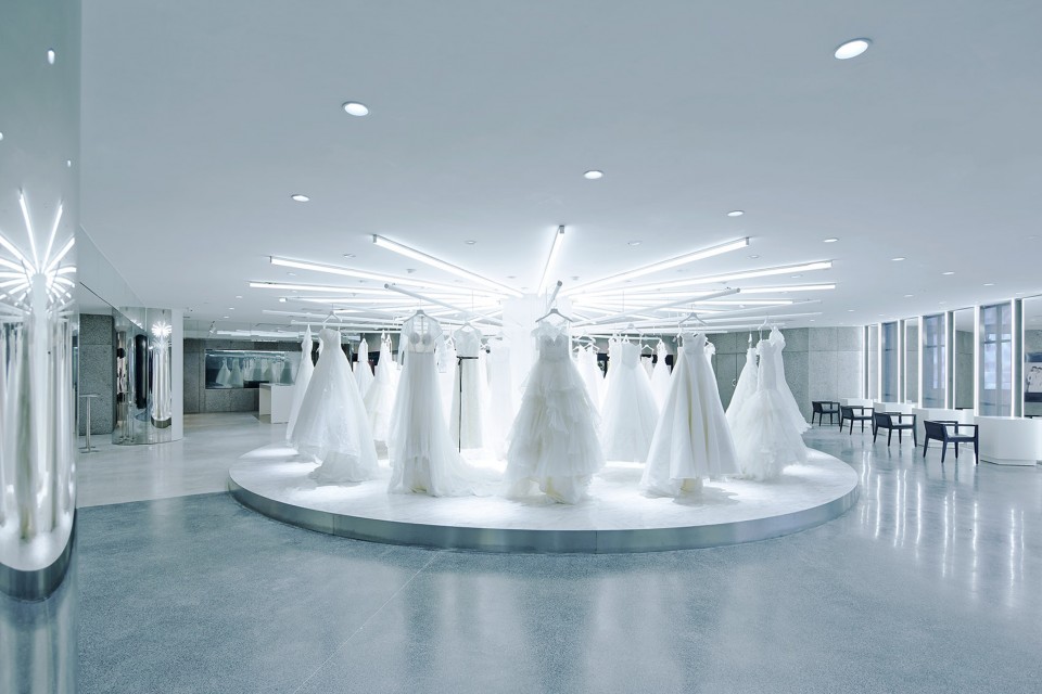 3-exhibition_Jiuxi Wedding_CLOU