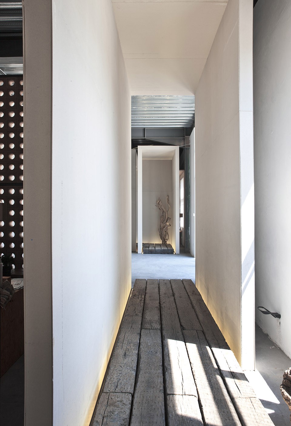 3-gallery2_Dacheng