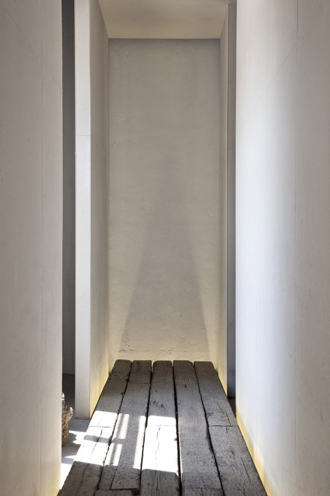 3-gallery3_Dacheng