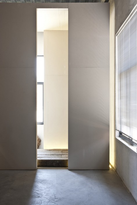 3-gallery4_Dacheng