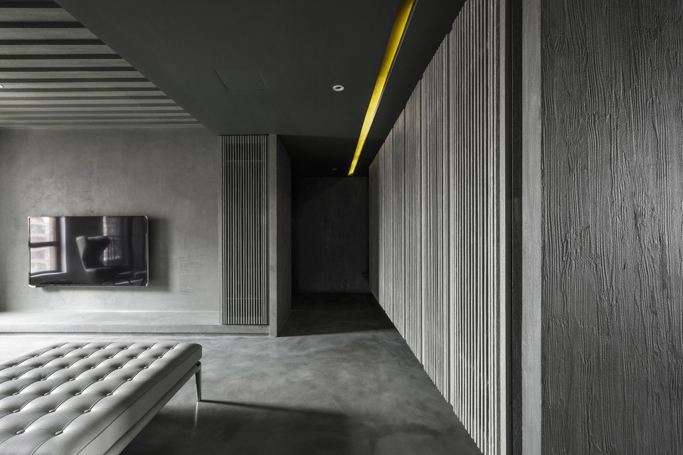 3-gallery_quietness_Wei Yi International Design