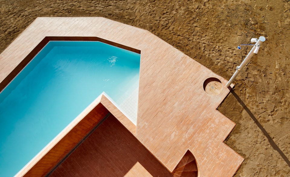 3-pool2_refurbishment_ARQUITECTURA-G