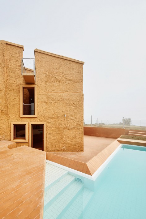 3-pool_refurbishment_ARQUITECTURA-G