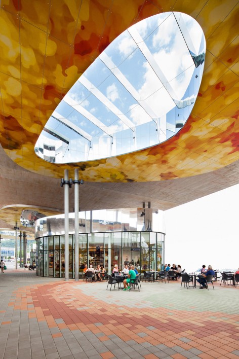 3-promenade4_Shopping Nord Graz_BEHF