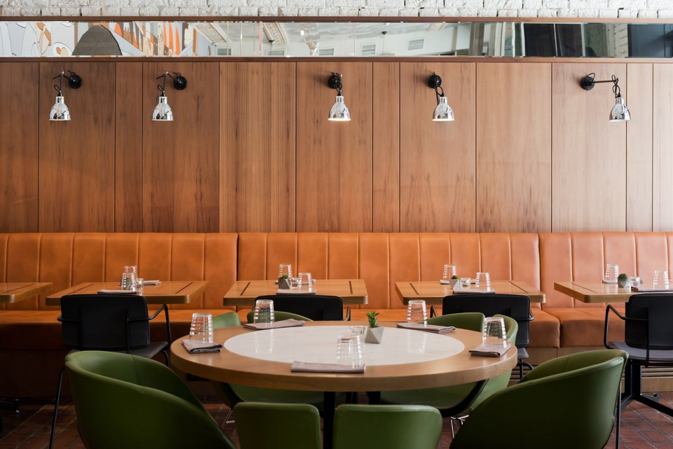 4-dining1_Tehnikum_Form