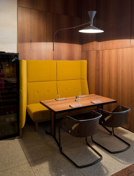 4-dining2_Tehnikum_Form
