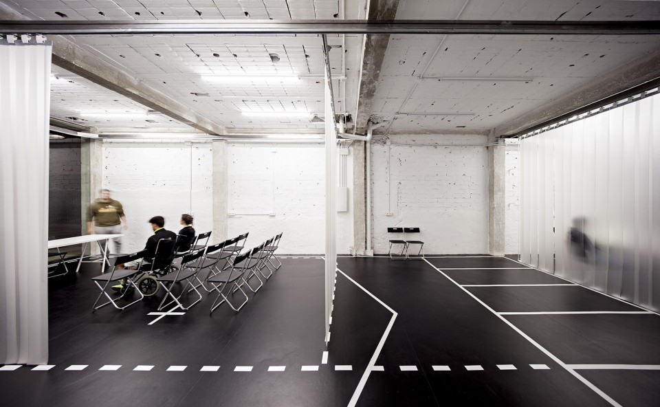 4-office_playground as an office_SERRANO + BAQUERO