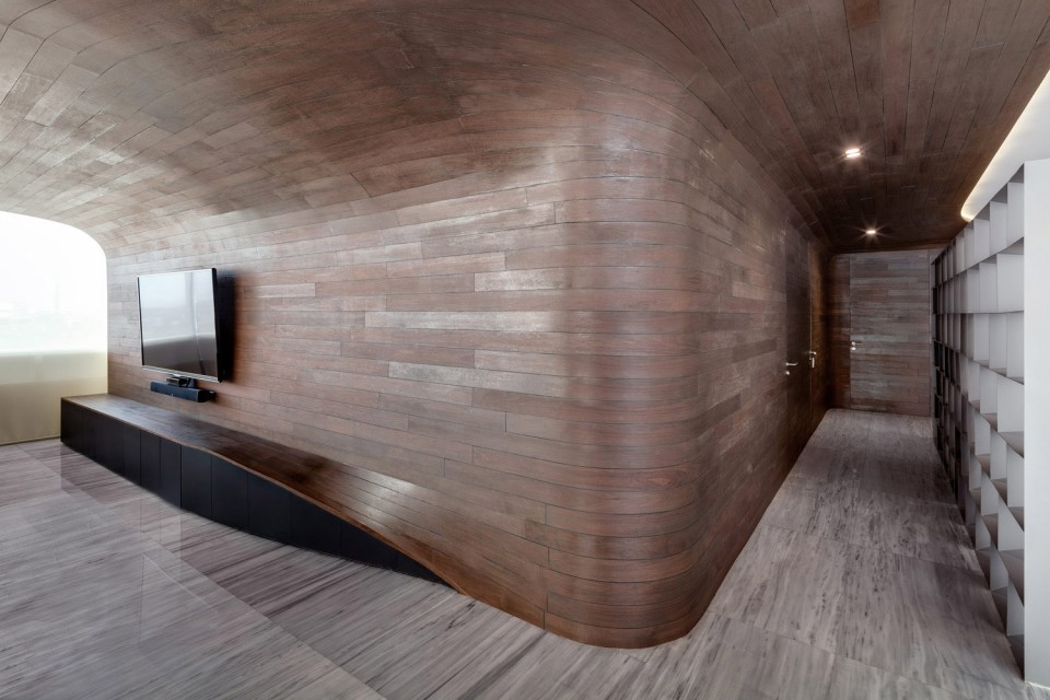5-continuous object_wooden object1_MAPmx